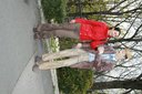 gal/wegry - rallye eger, budapeszt 4-6.04.08/_thb_IMG_1192 [640x480].JPG